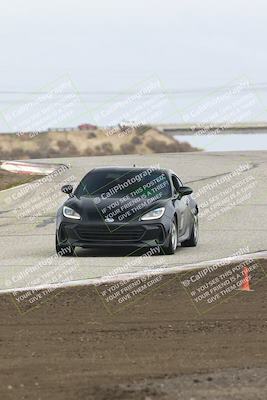 media/Jan-26-2025-Speed Ventures (Sun) [[87c3af4632]]/Yellow/Session 3 (Outside Grapevine)/